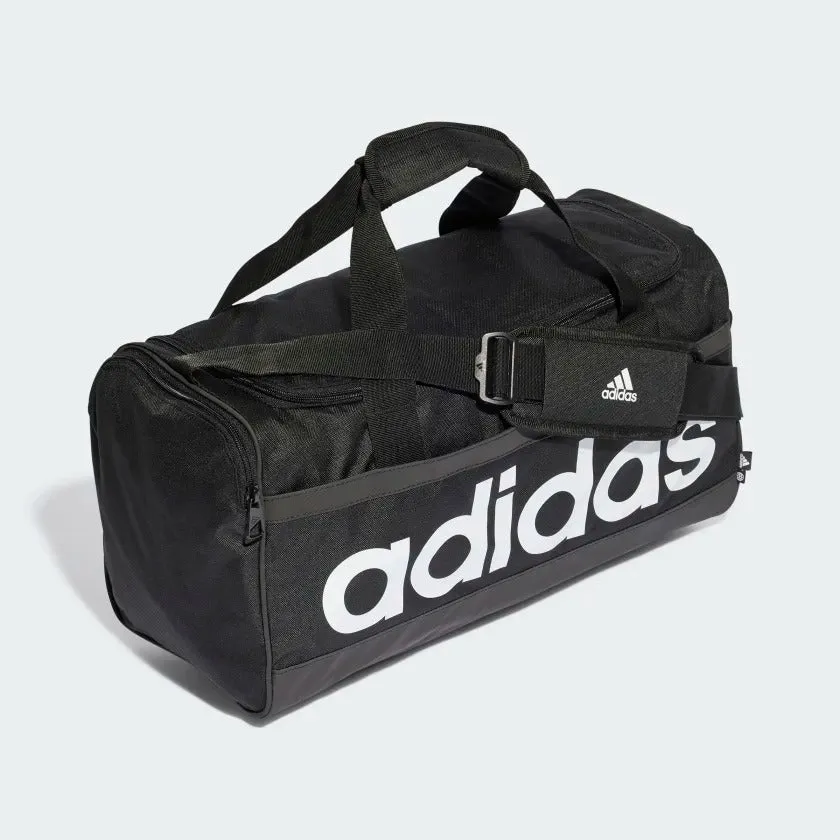 adidas Essentials Unisex Duffel Bag