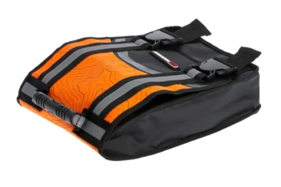 ARB 4X4  | Compact Recovery Bag S2 (ARB503A)