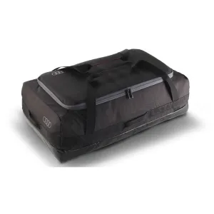 Audi Roof Storage bag - Large