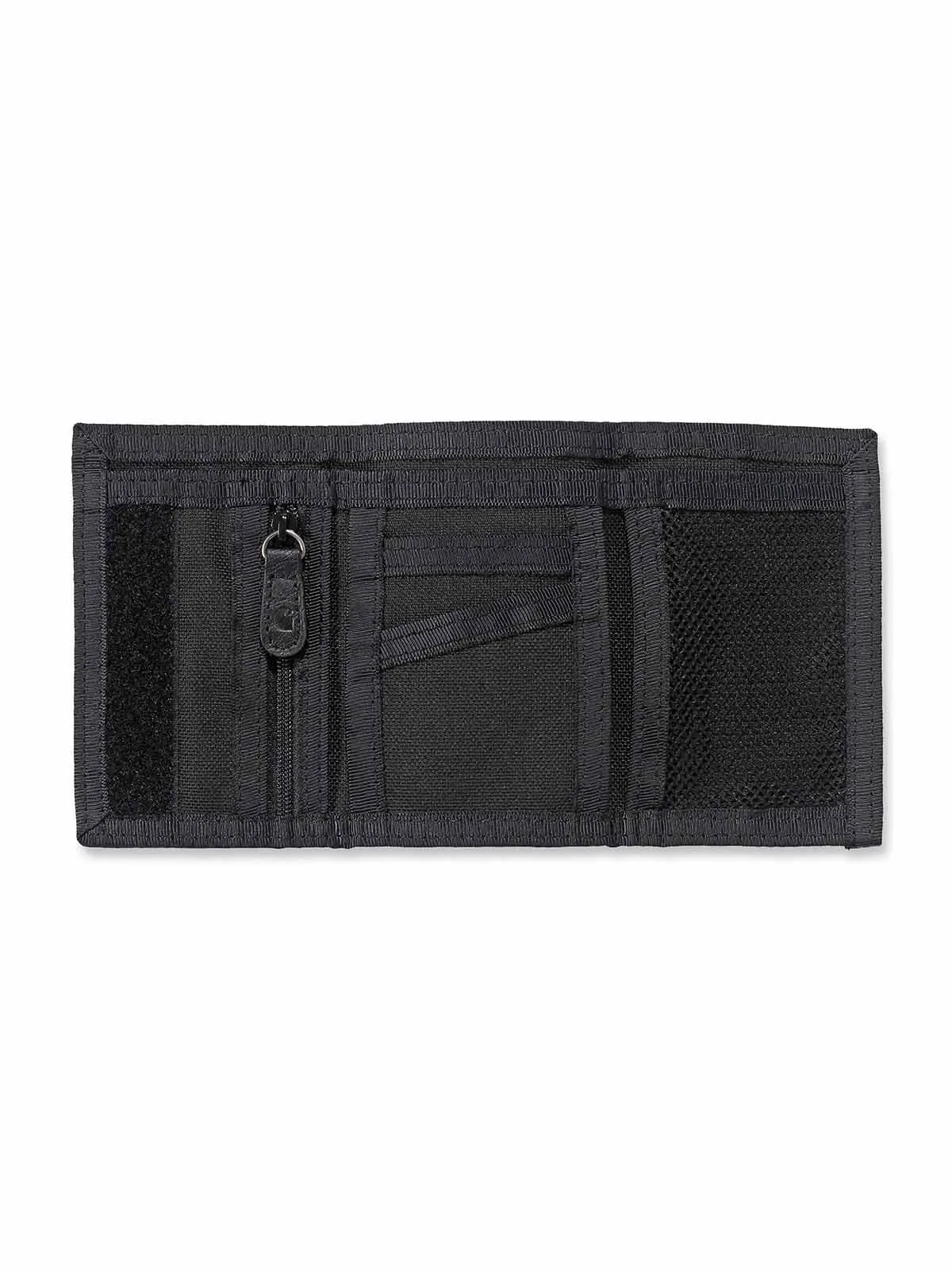 B0000211&#x20;Wallet&#x20;Trifold&#x20;Extreme&#x20;Nylon&#x20;-&#x20;Carhartt