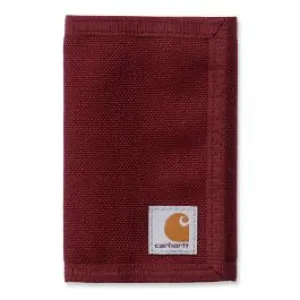 B0000211&#x20;Wallet&#x20;Trifold&#x20;Extreme&#x20;Nylon&#x20;-&#x20;Carhartt