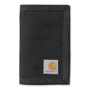 B0000211&#x20;Wallet&#x20;Trifold&#x20;Extreme&#x20;Nylon&#x20;-&#x20;Carhartt