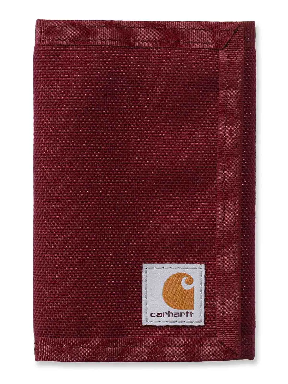 B0000211&#x20;Wallet&#x20;Trifold&#x20;Extreme&#x20;Nylon&#x20;-&#x20;Carhartt