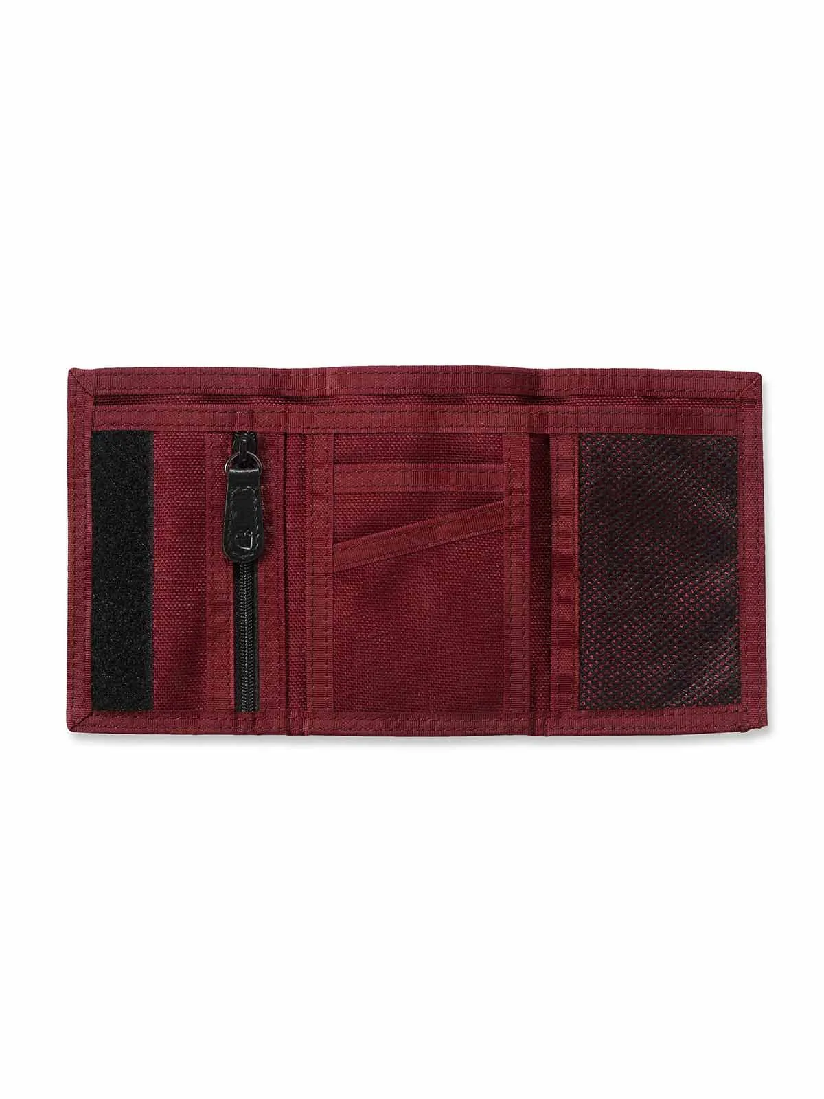 B0000211&#x20;Wallet&#x20;Trifold&#x20;Extreme&#x20;Nylon&#x20;-&#x20;Carhartt