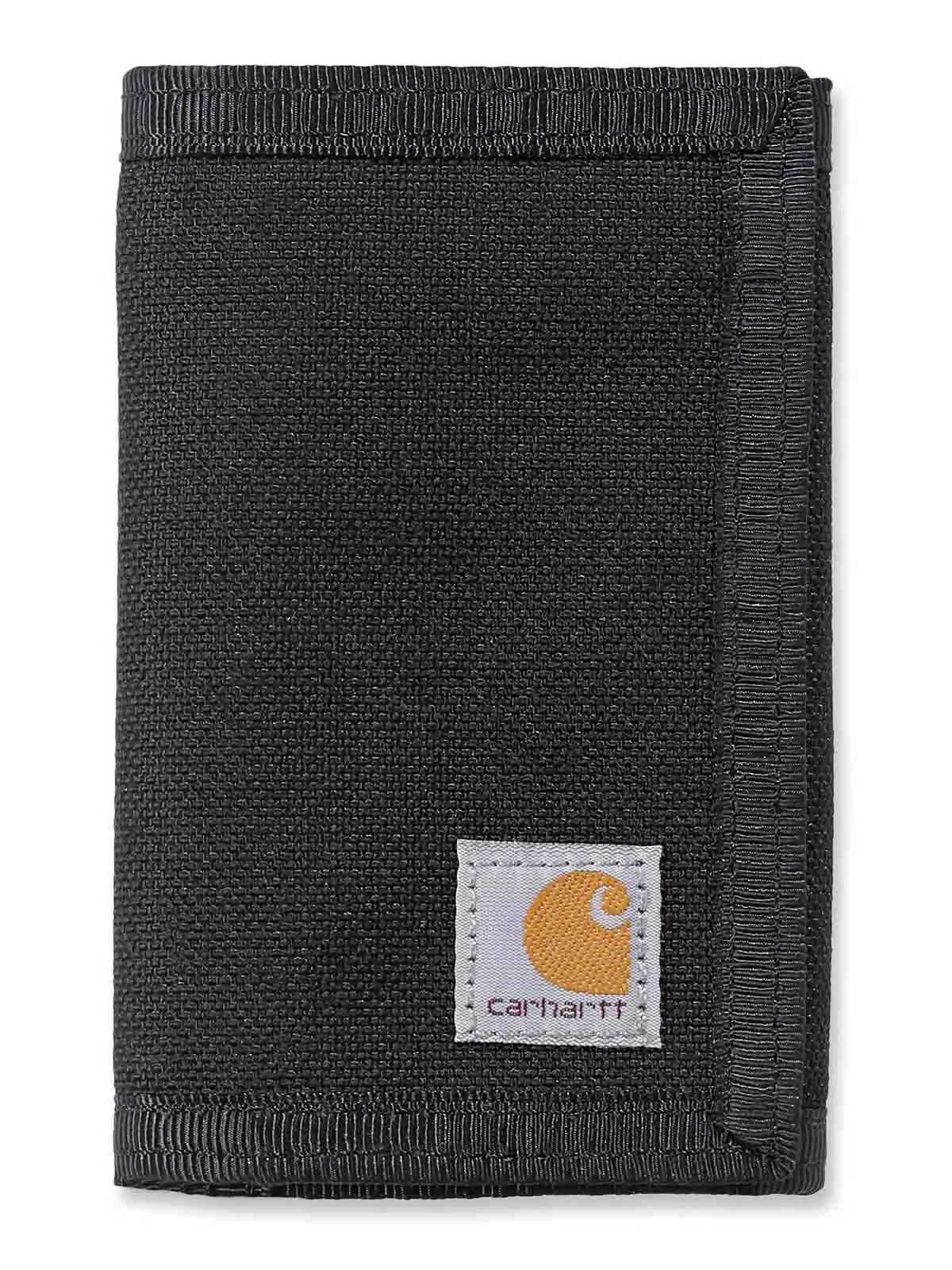 B0000211&#x20;Wallet&#x20;Trifold&#x20;Extreme&#x20;Nylon&#x20;-&#x20;Carhartt