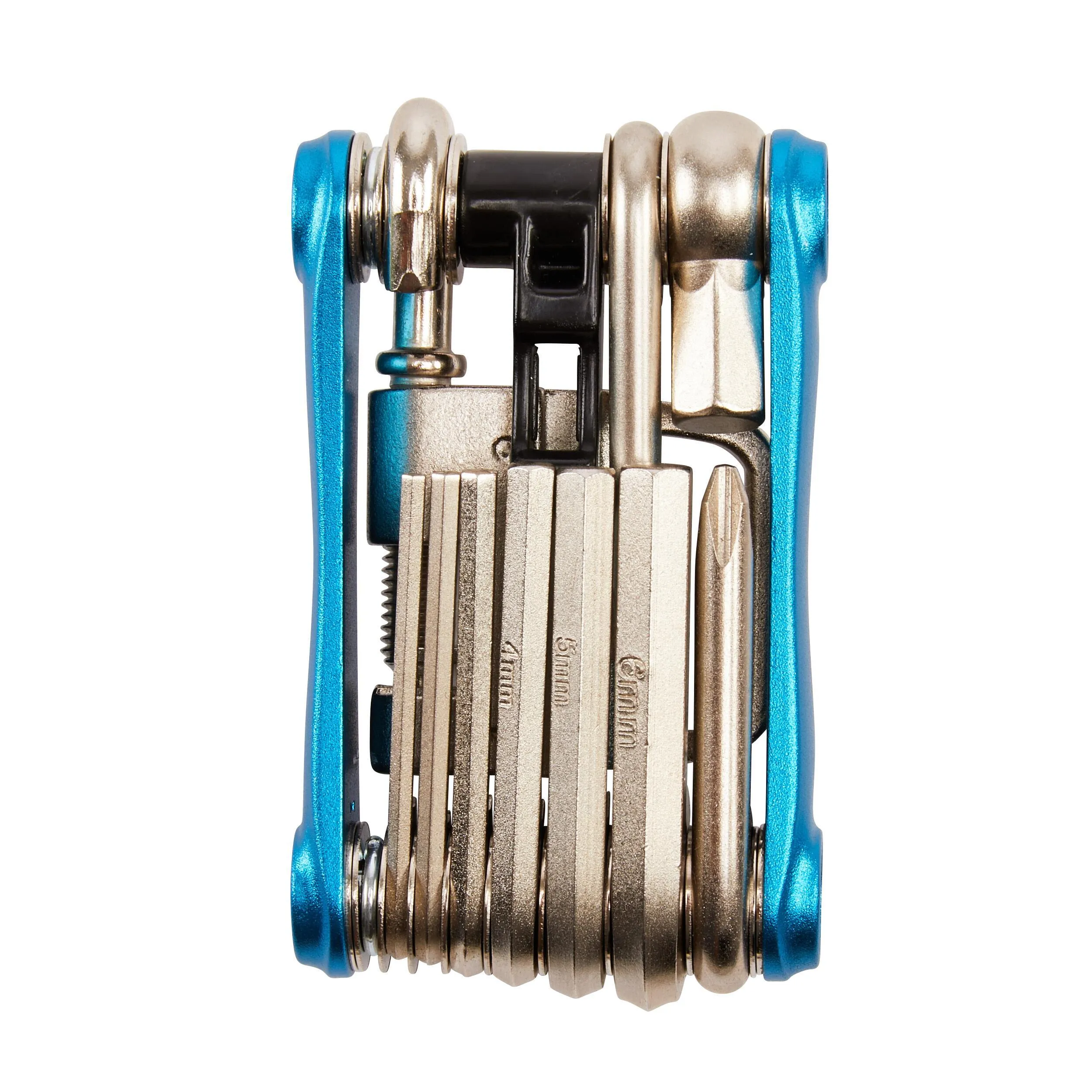 Bicycle multitool 900 DECATHLON