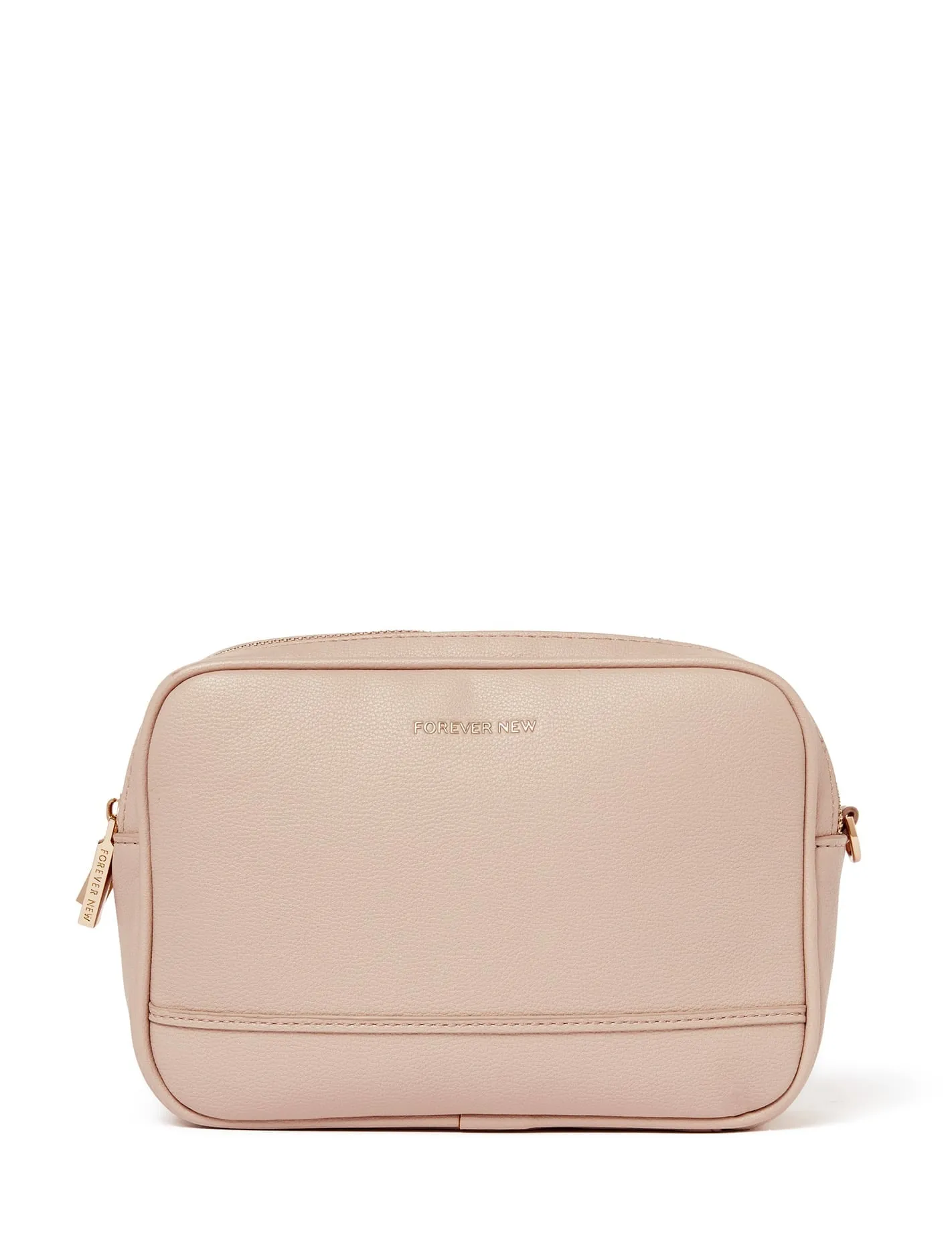 Bobbie Casual Crossbody Bag