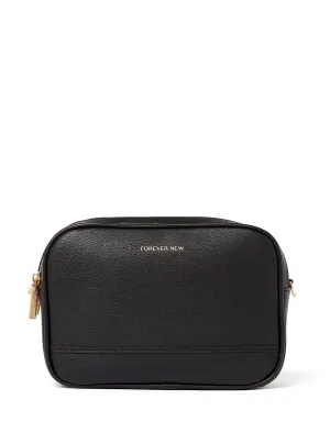 Bobbie Casual Crossbody Bag