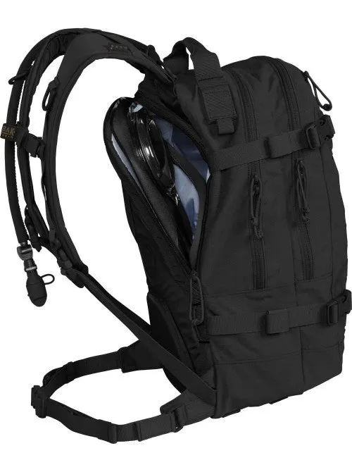 Camelbak HAWG 3L Mil Spec Crux