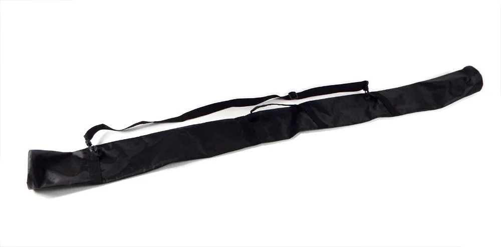 Carrying Case for the Shadebuddy Umbrella