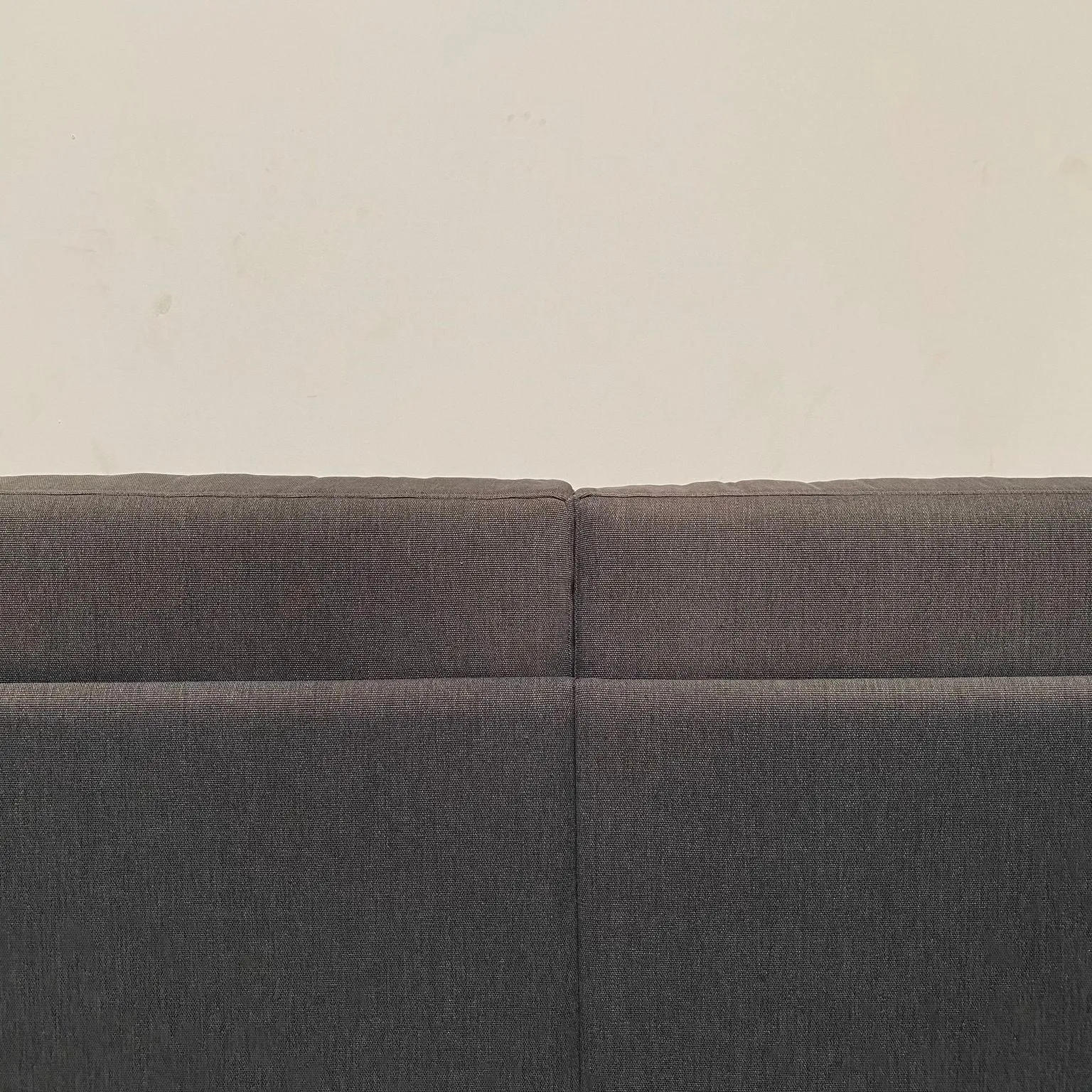 Cassina 8 Sofa