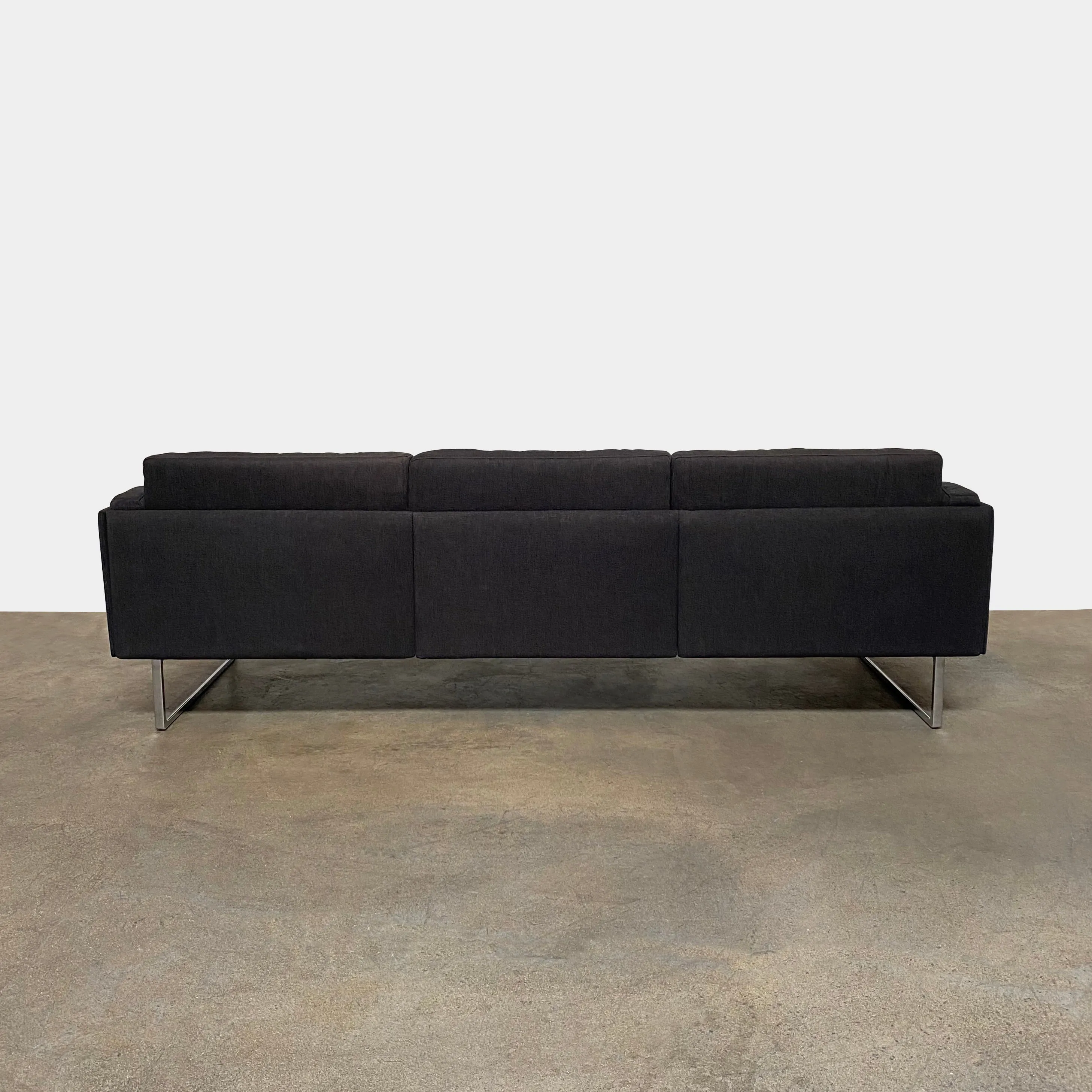 Cassina 8 Sofa