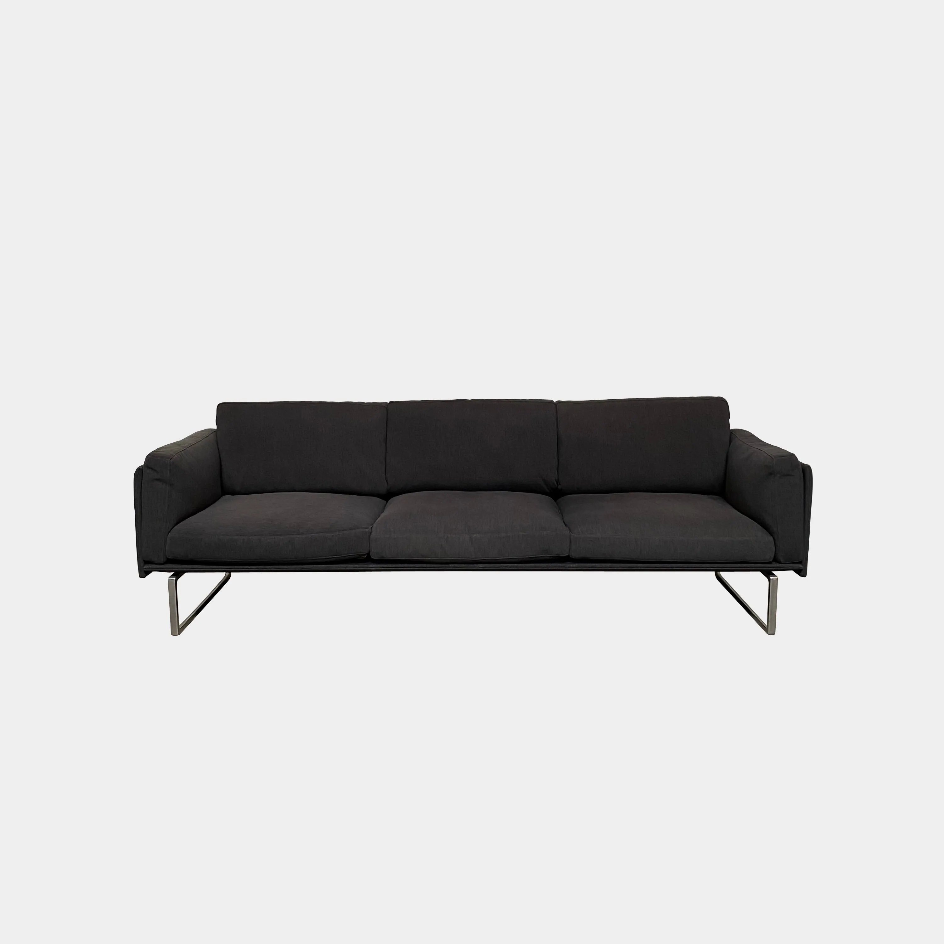 Cassina 8 Sofa