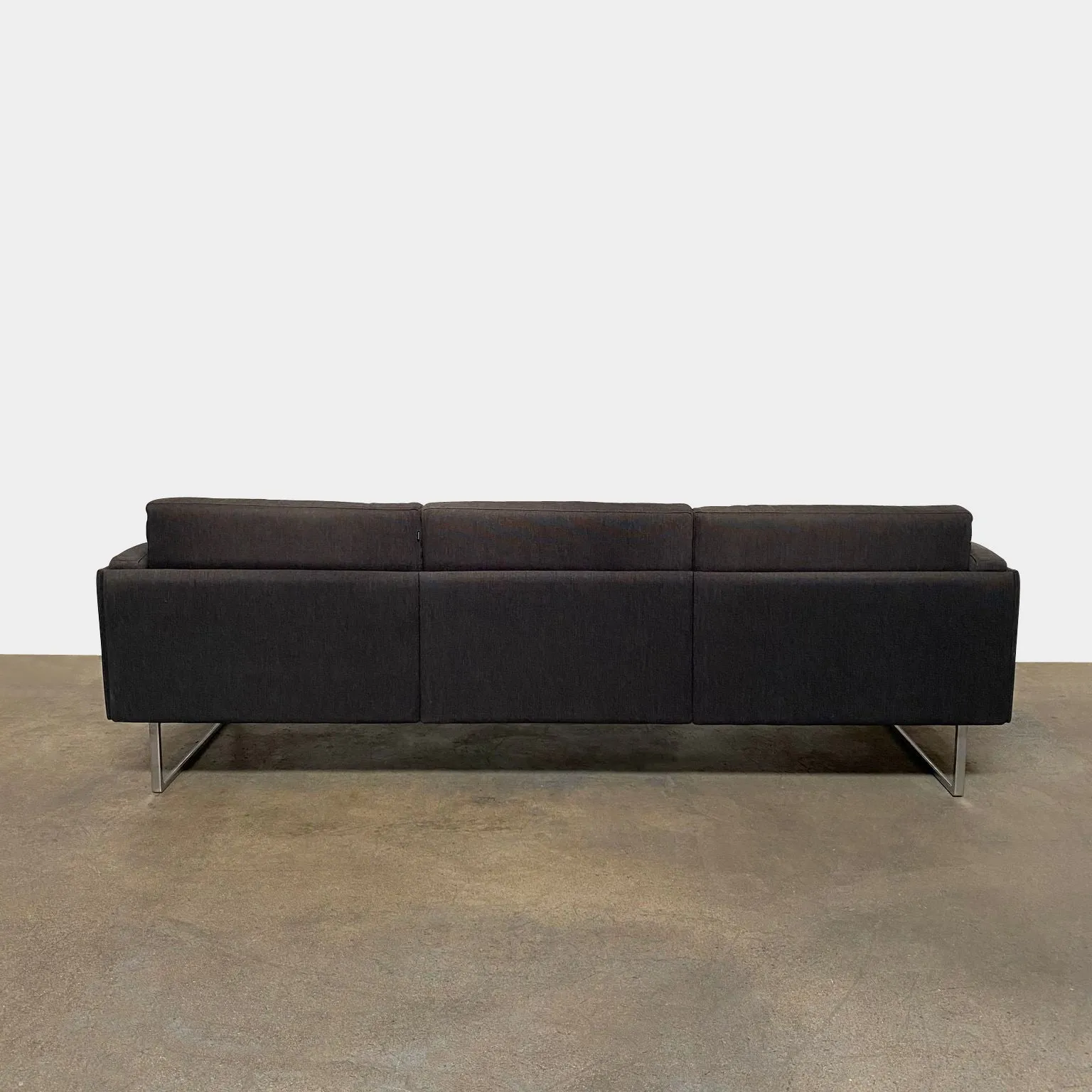 Cassina 8 Sofa