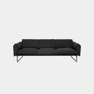 Cassina 8 Sofa