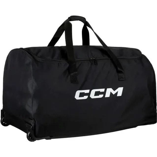 CCM 420 Core Wheel Bag