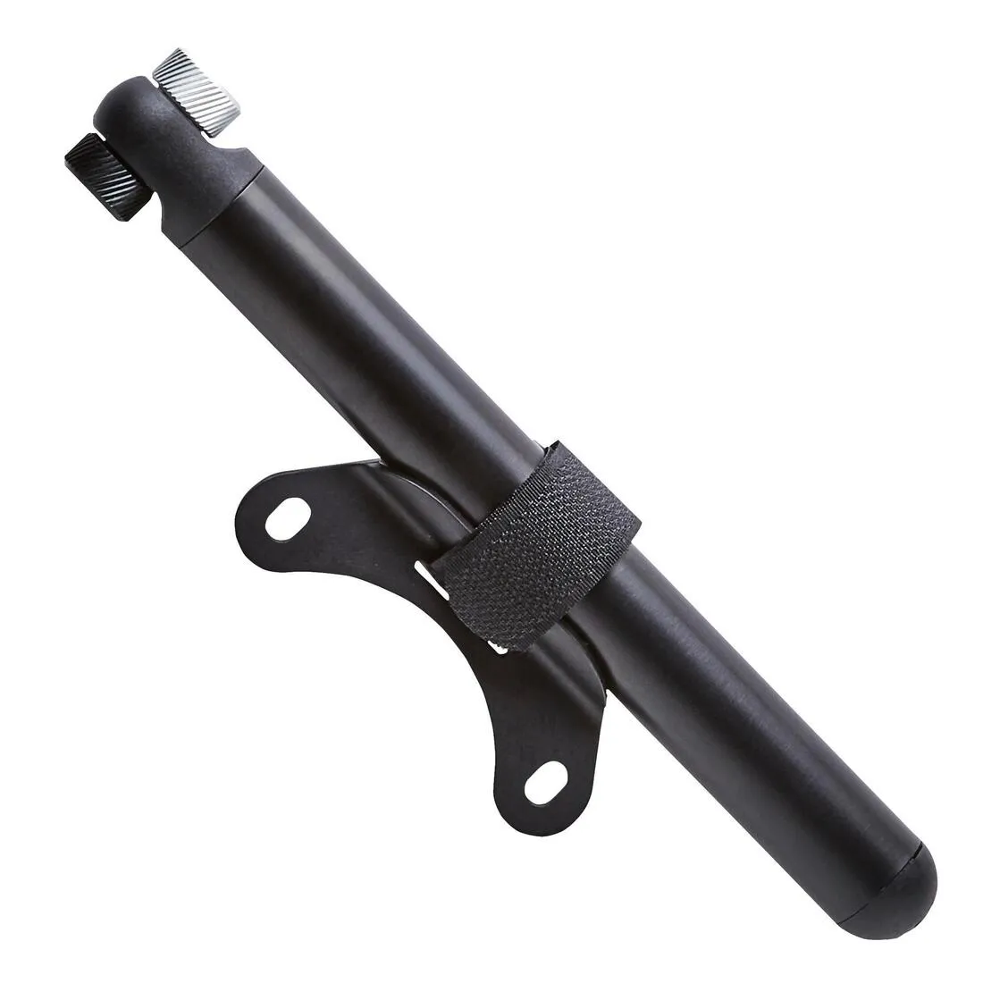 Compact Road Hand Pump