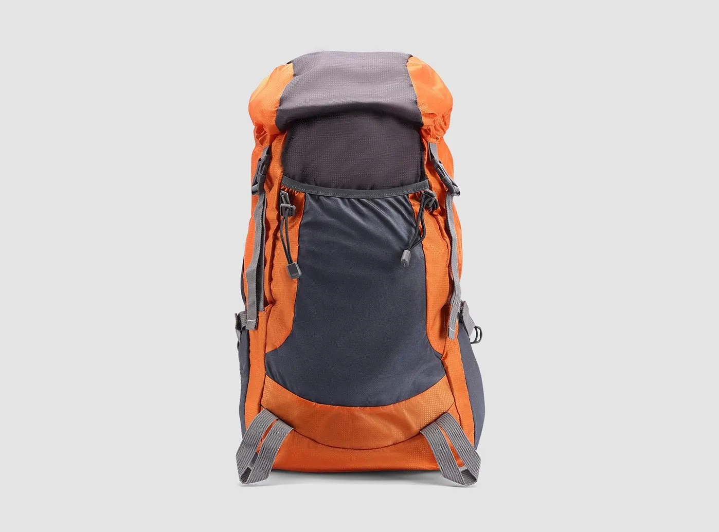 FitVille Packable Light Backpack