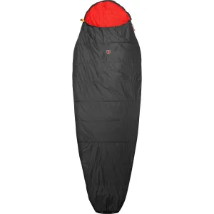 Fjällräven Funäs Lite Reg