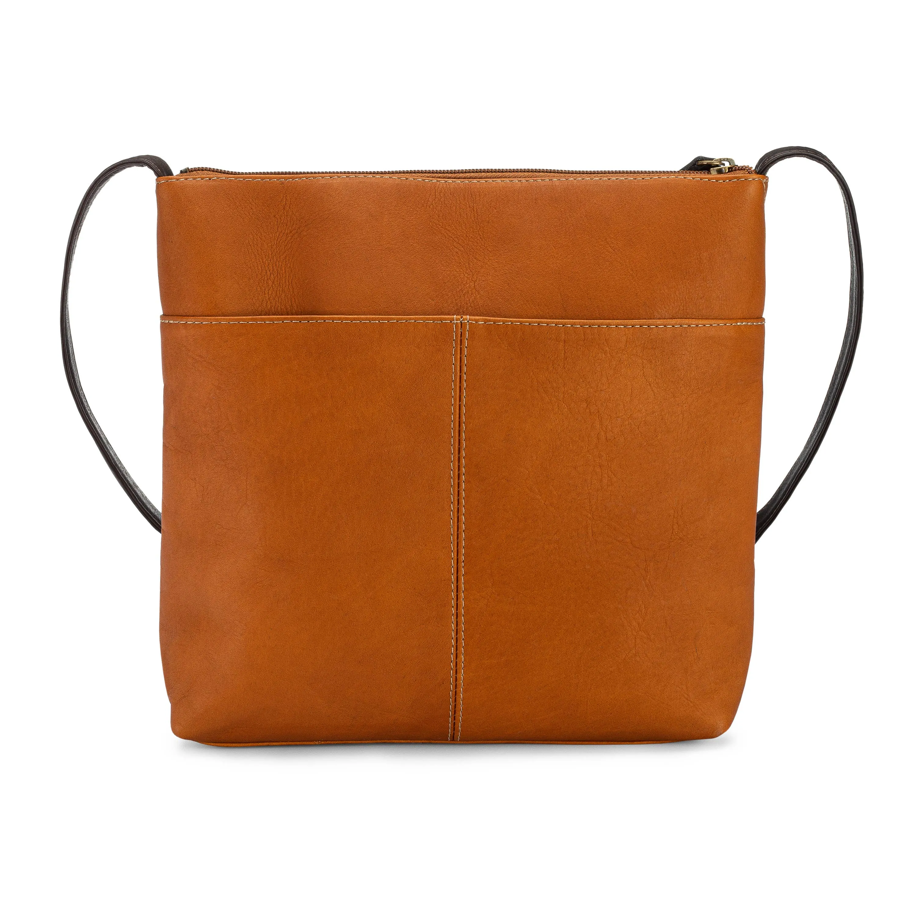 Flaire | Shoulder or Crossbody Bag