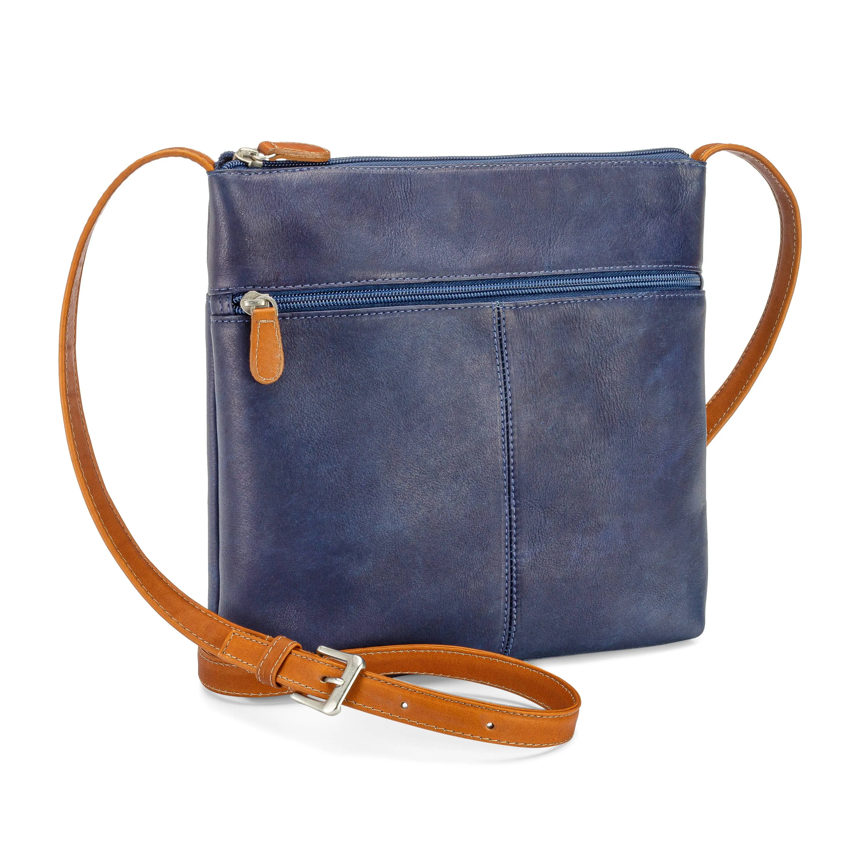 Flaire | Shoulder or Crossbody Bag