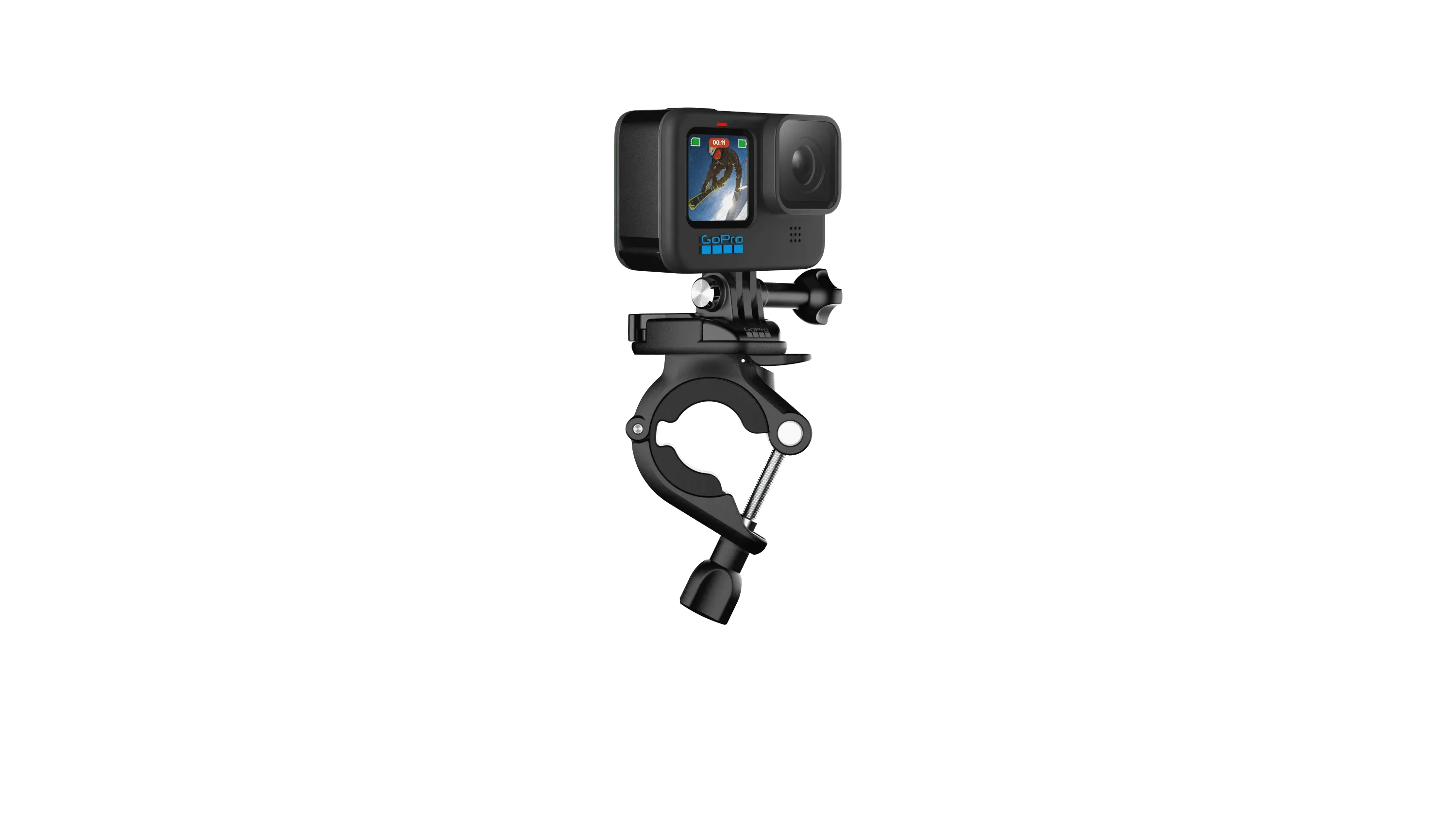 GoPro Sports Kit