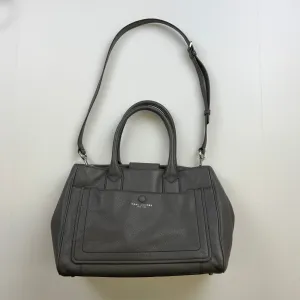 Handbag Designer By Marc Jacobs, Size: Medium