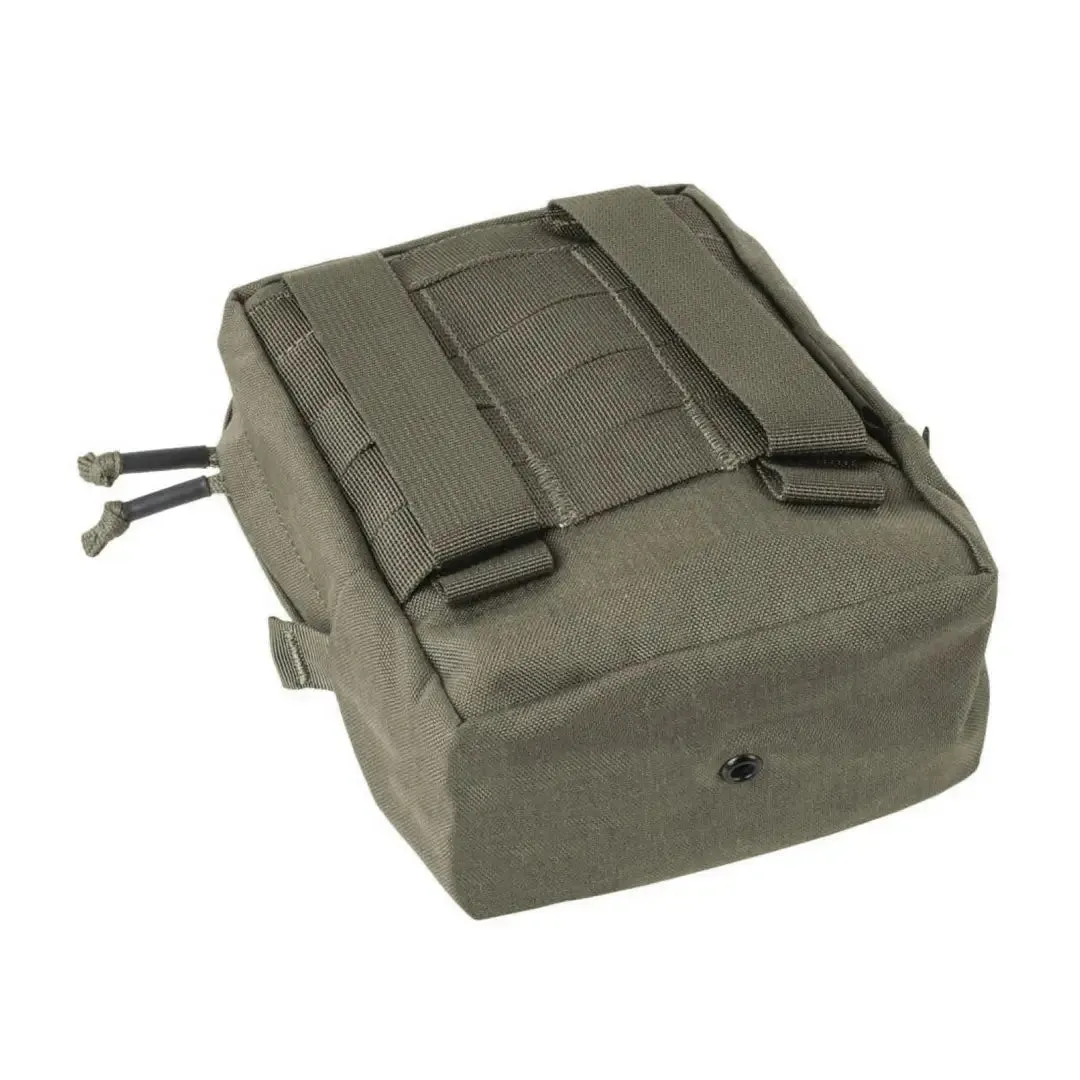 Helikon-Tex General Purpose Cordura Cargo Pouch