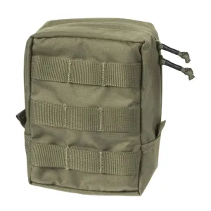 Helikon-Tex General Purpose Cordura Cargo Pouch