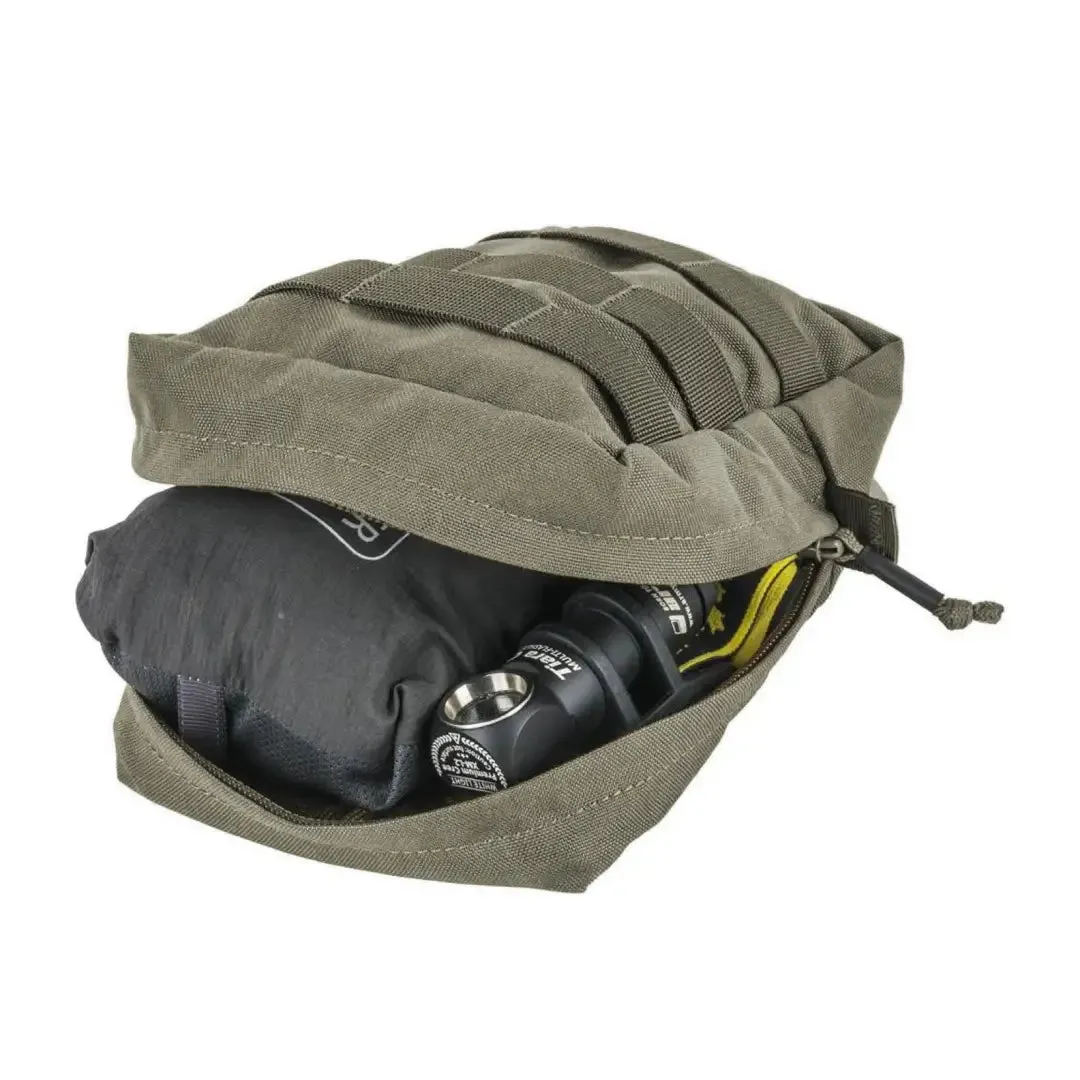 Helikon-Tex General Purpose Cordura Cargo Pouch