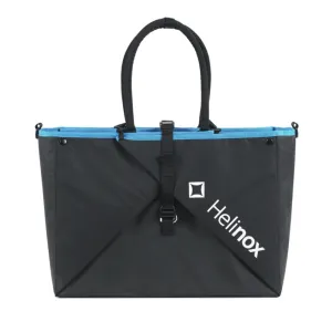 Helinox - Origami Tote