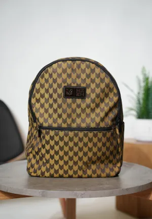 HIFI LUXE BACKPACK