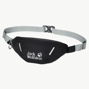 jack wolfskin Cross Run Unisex Belt Bag