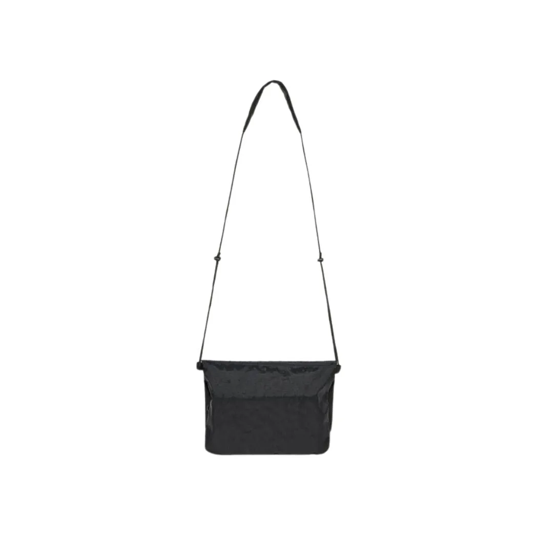 jack wolfskin Wandermood Unisex Bag