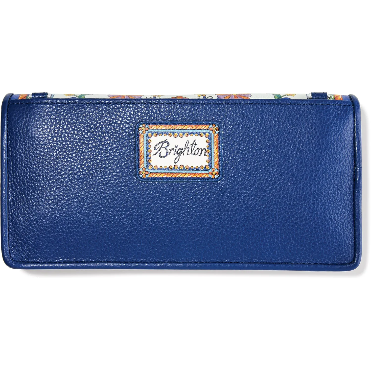 La Farfalla Rockmore Wallet