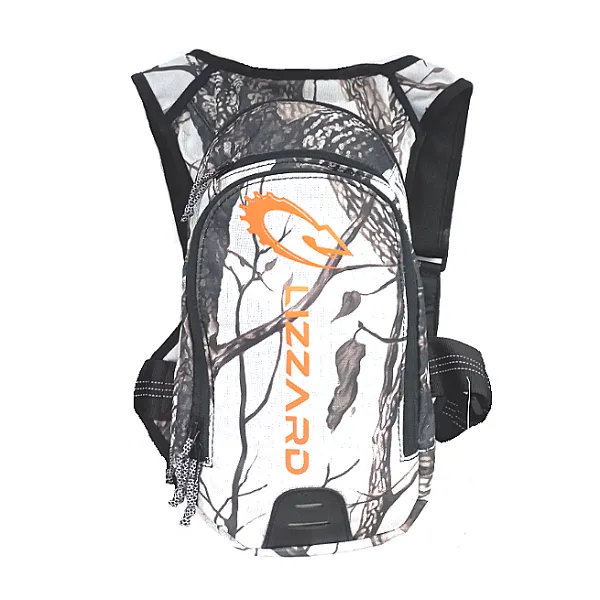 Lizzard - Wildboy Hydration Backpack