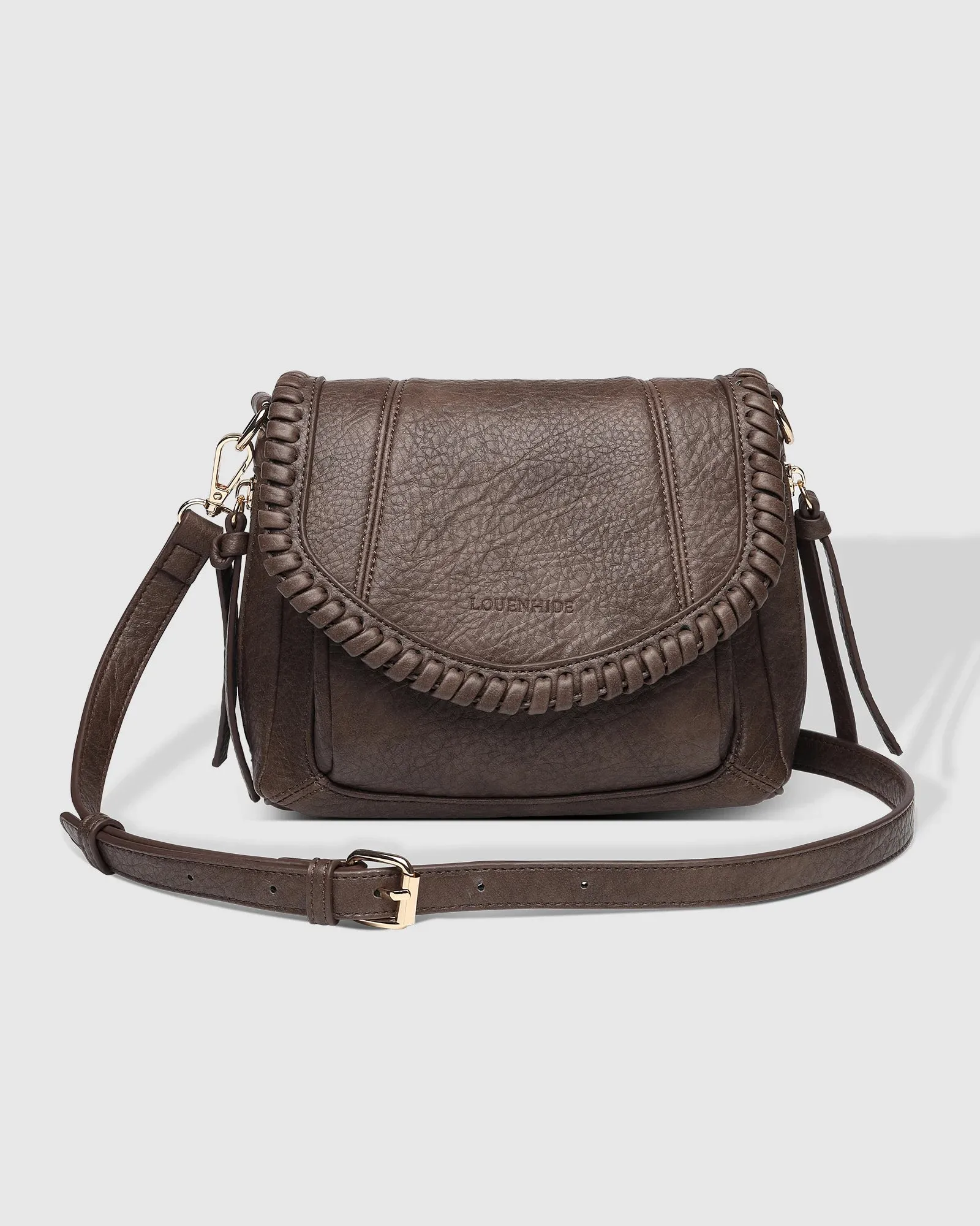 Louenhide Shania Crossbody Bag