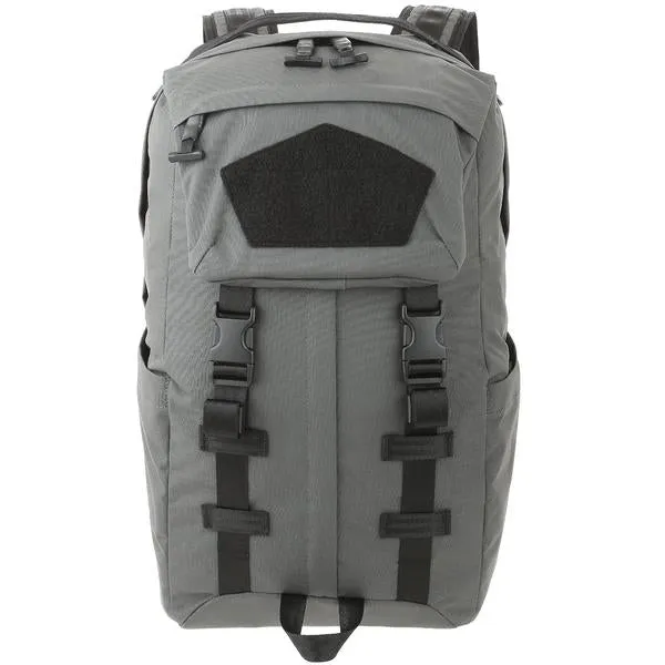 Maxpedition TT26 Backpack 26L  (Wolf Gray)