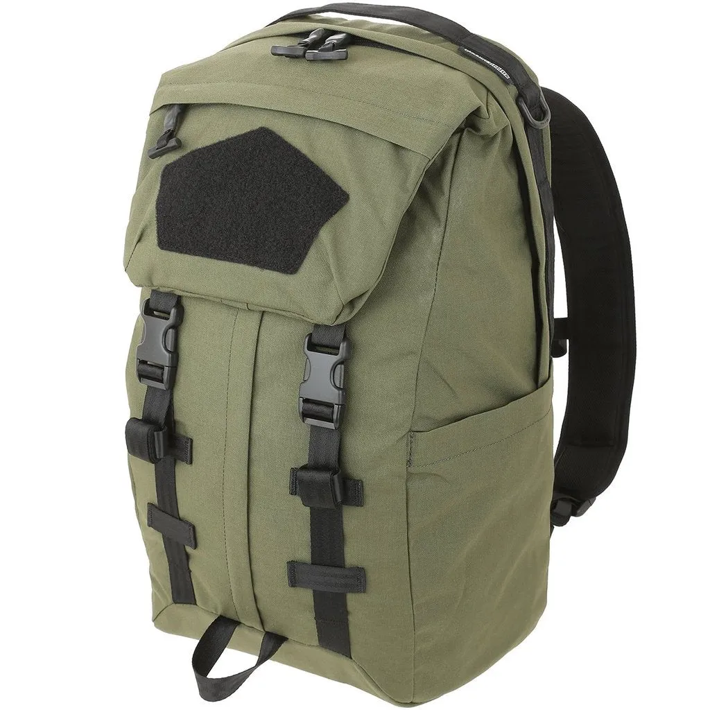 Maxpedition TT26 Backpack 26L  (Wolf Gray)