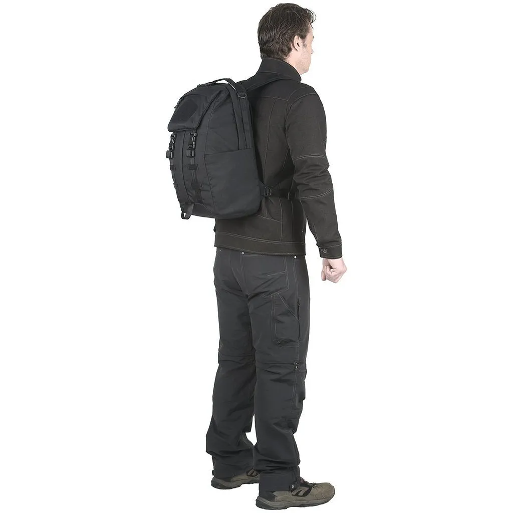 Maxpedition TT26 Backpack 26L  (Wolf Gray)