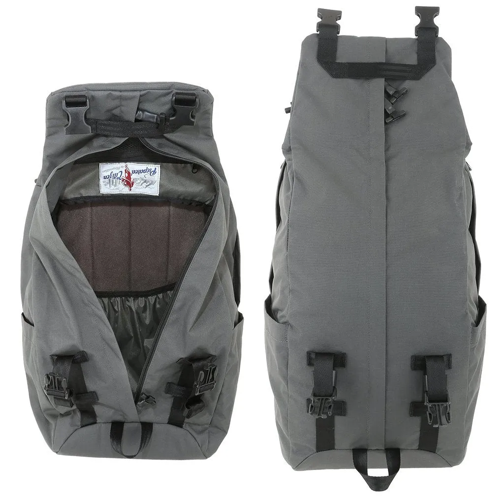 Maxpedition TT26 Backpack 26L  (Wolf Gray)