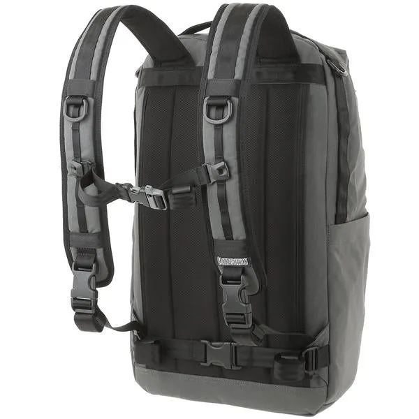 Maxpedition TT26 Backpack 26L  (Wolf Gray)