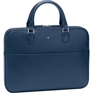 MNT Business Bag MNT Sartorial Ultra Slim Document Case D