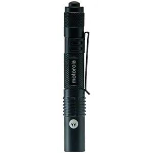 MR500 80 Lumen Flashlight