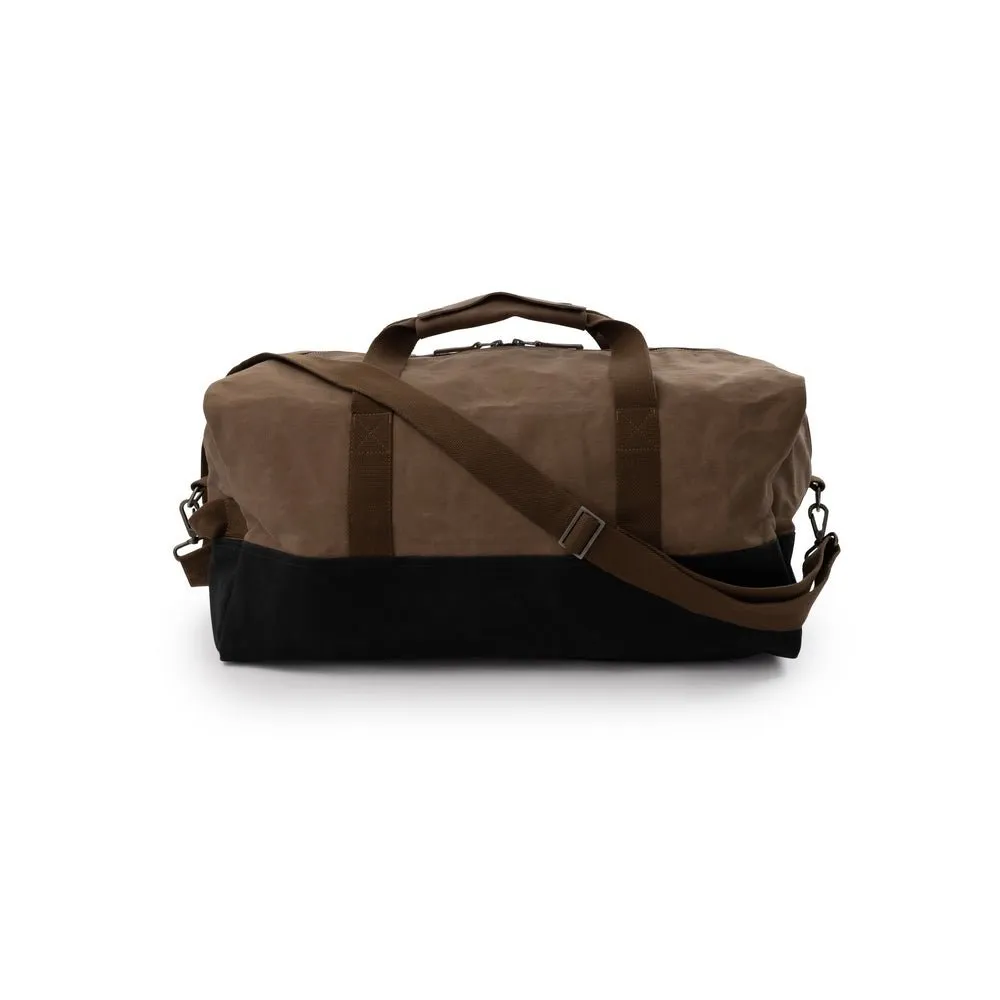 Neelum Duffel bag