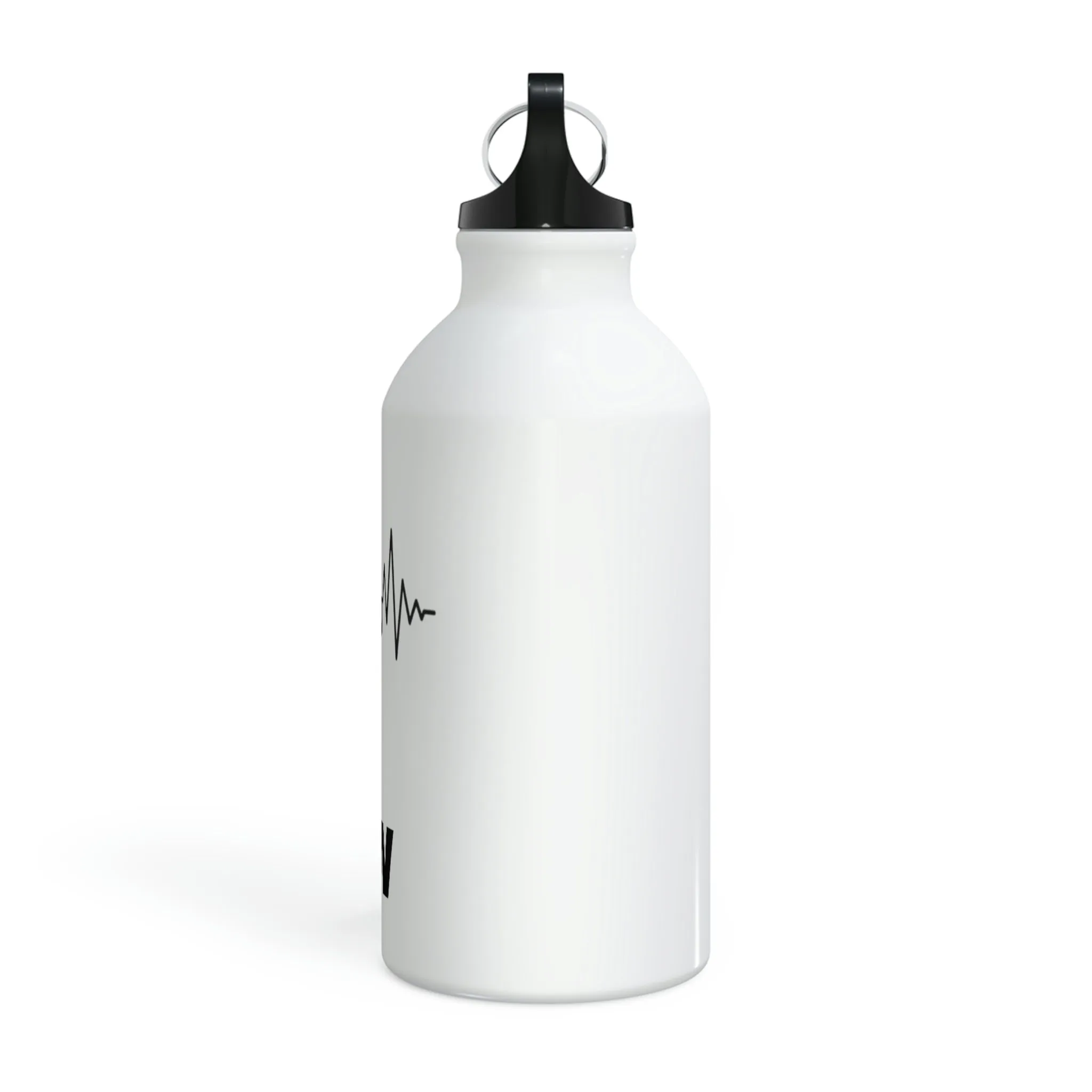 Oregon Sport Bottle