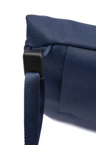 Peak Design Field Pouch V2