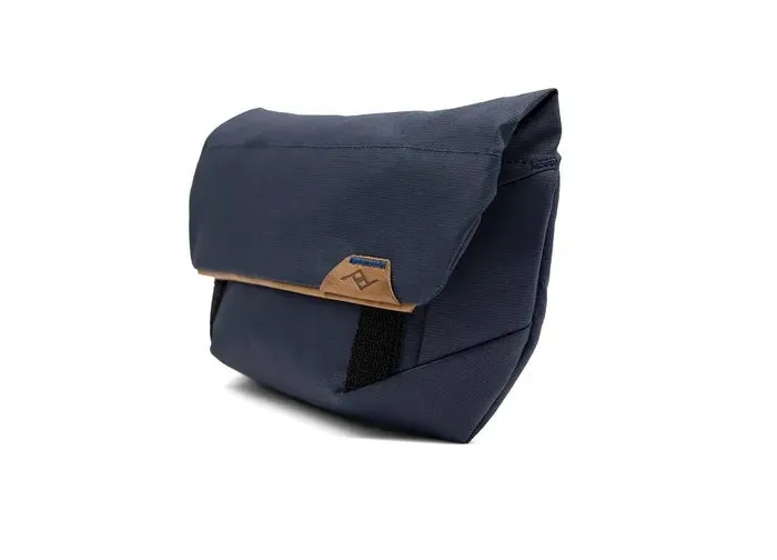 Peak Design Field Pouch V2