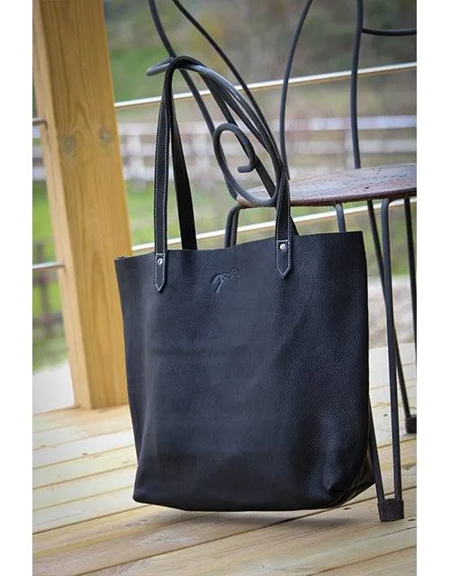 Pénélope - Tote-Bag