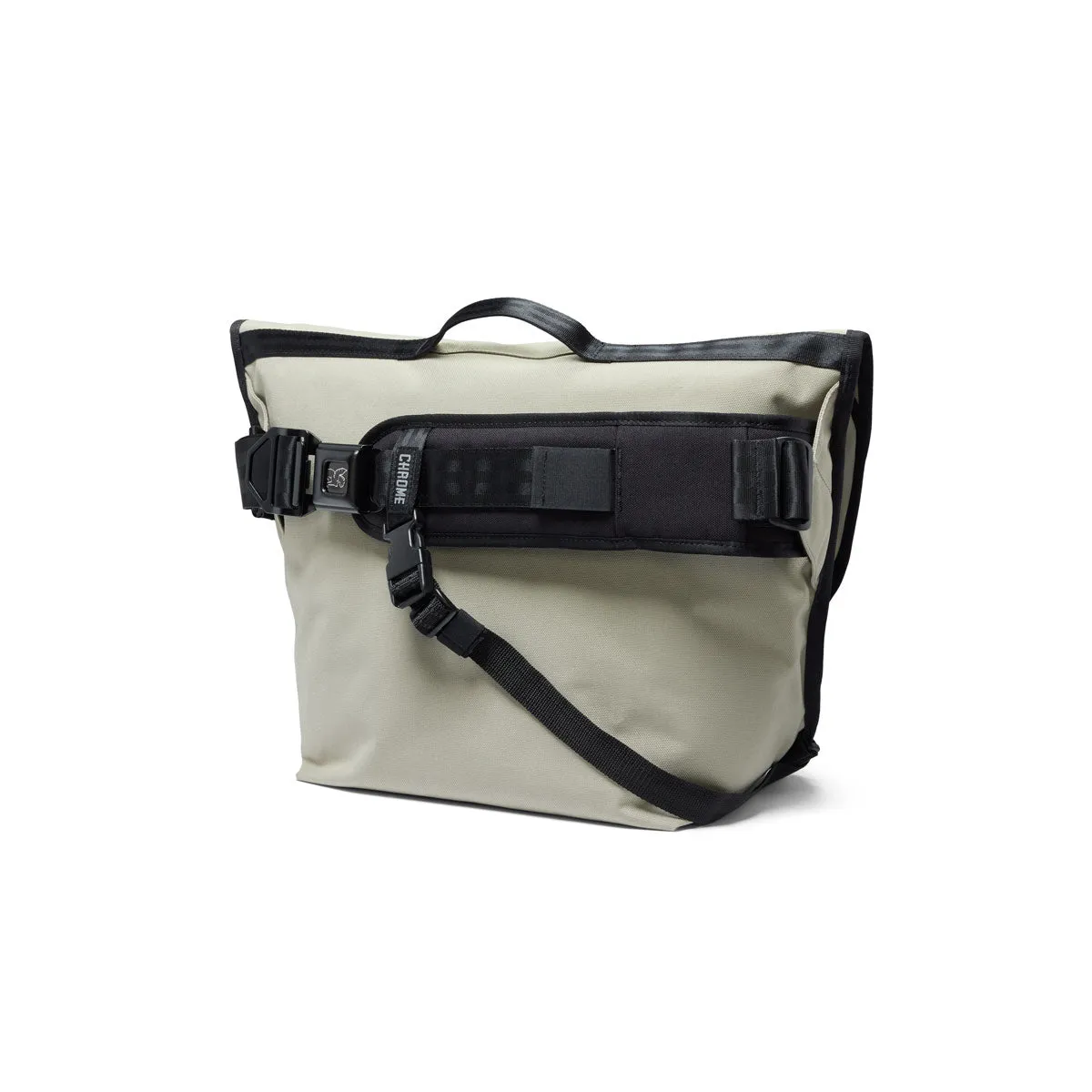 [PO] Chrome Industries : Citizen 15L Messenger Bag : Sage